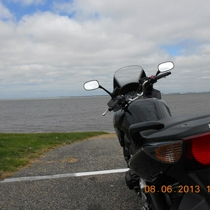 denhelder