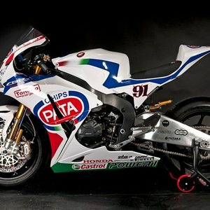 leon haslam Pata.jpg