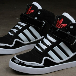 adidas-originals-ar-2_0-chicago-02.jpg