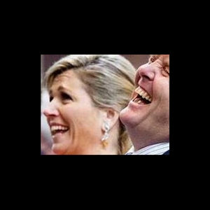 Hahaha.png