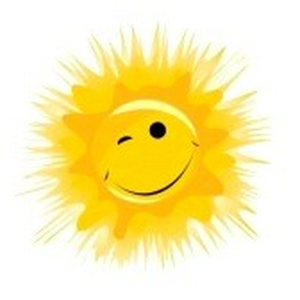 7363369-gele-happy-smiley-zon-op-een-witte-achtergrond.jpg