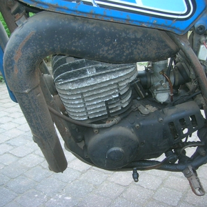 DSCN3913.JPG
