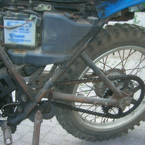 DSCN3914.JPG