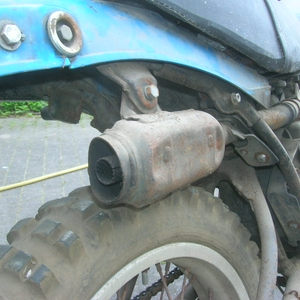 DSCN3915.JPG