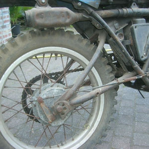 DSCN3916.JPG