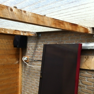 !cid__7329339EF047174181D1283F62C3949A@Zaanstad.jpg