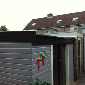 !cid__2508C3D9DBDE774EAF6FD71CBEEB087A@Zaanstad.jpg