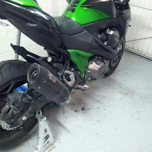 z800mivv.jpg