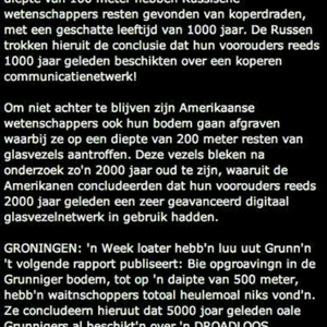 Groningers.jpg