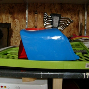 DSC04939 (Small).JPG