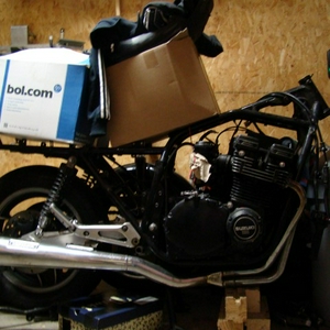 DSC04940 (Small).JPG