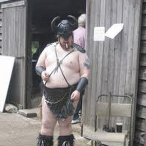 viking.jpg