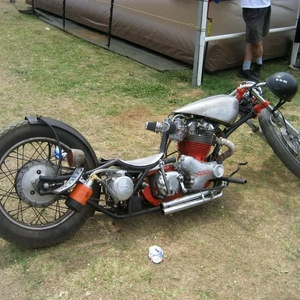 chopper-04.jpg