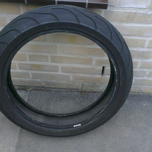 IMAG0209klein.jpg