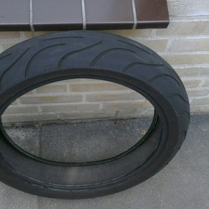 IMAG0211klein.jpg