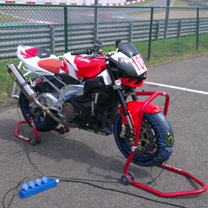 IMAG0203klein.jpg
