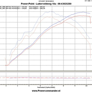Roll-on.jpg