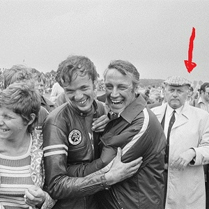 theo-bult-rins-de-groot-tt-assen-1971 (1).jpg