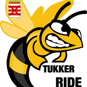 Tukkerride