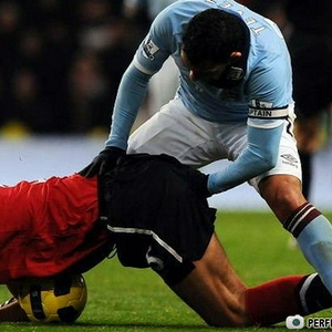 soccer.jpg