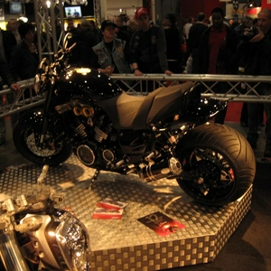 mb 6 (Small).jpg