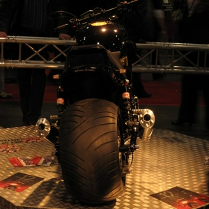 mb 7 (Small).jpg