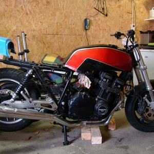 DSC04958 (Small).JPG