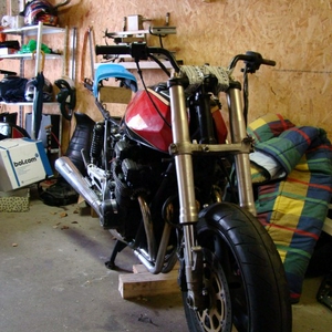 DSC04959 (Small).JPG