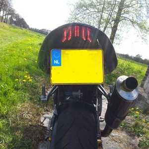 foto.jpg