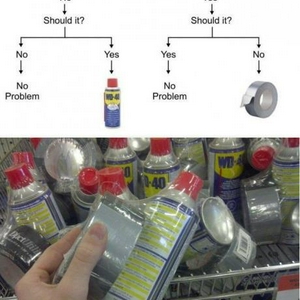 werkplaatshandboek voor dummies.jpg