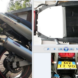 4.JPG