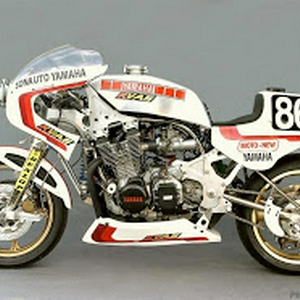 Fior-Yamaha_1100.jpeg