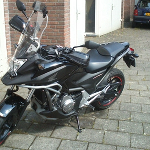Dit is hem dan