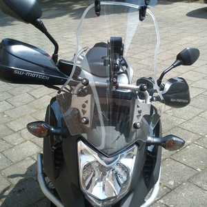 L.1.jpg