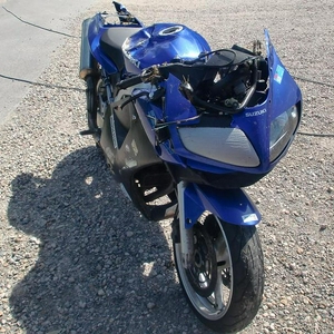 CIMG5197.JPG