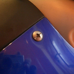 CIMG7101.JPG