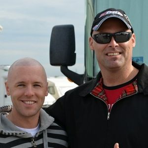 BSB TT Assen '12 (4).jpg