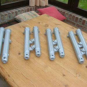 DSCN3985.JPG