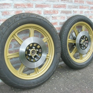 DSCN3986.JPG