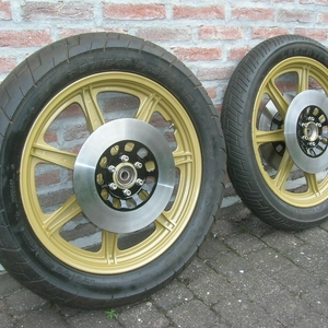 DSCN3987.JPG