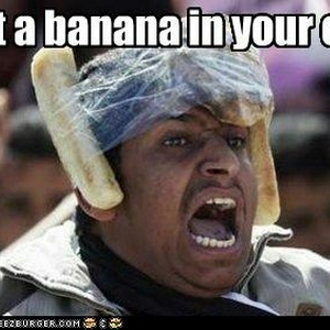 banana.jpg
