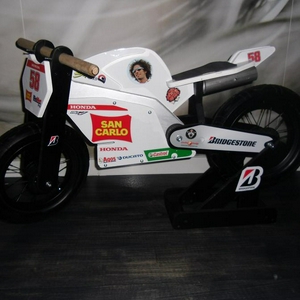 sic # 58.JPG