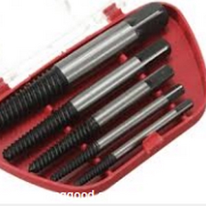 stud remover.PNG