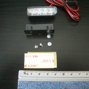 CIMG7106.JPG