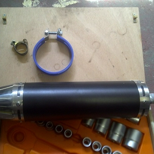 IMG-20130706-01829.jpg