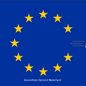 weg EU.png