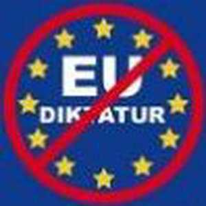 eudict.jpg