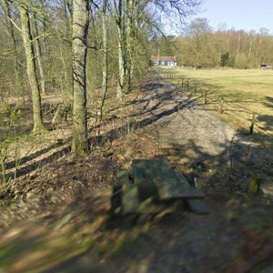 picknicktafel.JPG
