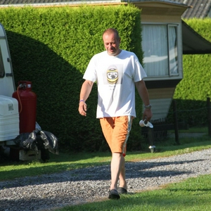 ff schijten.jpg