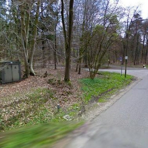 ekast.JPG
